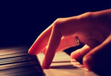 乐鱼体育官方网站-包含切尔西核心球员被曝转会传闻，引球迷热议，图片文章.的词条